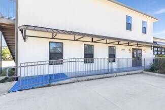 Plus de détails pour 2803-2809 Kaliste Saloom Rd, Lafayette, LA - Médical à louer