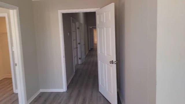 101 W Center St, DeQuincy, LA for lease - Commercial Listing Video - Image 2 of 27