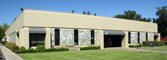 More details for 2324 Santa Rita Rd, Pleasanton, CA - Office/Medical for Lease