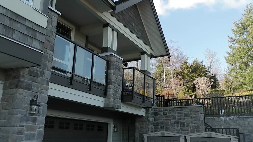 2379 Chardonnay Ln, Abbotsford, BC à vendre - Vidéo sur l’inscription commerciale - Image 2 de 99