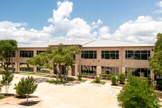 More details for 5920 W William Cannon Dr, Austin, TX - Office for Lease