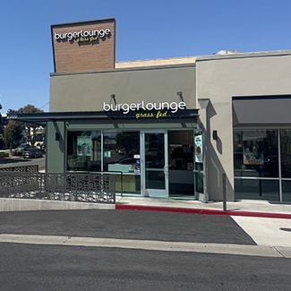 Plus de détails pour 2000-2008 N Sepulveda Blvd, Manhattan Beach, CA - Commerce de détail à louer