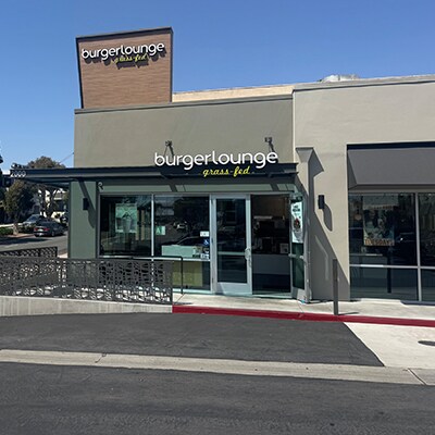 More details for 2000-2008 N Sepulveda Blvd, Manhattan Beach, CA - Retail for Lease