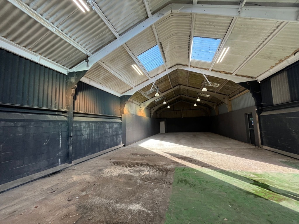 116 St. Albans Rd, Sandridge à louer Photo intérieure- Image 1 de 2