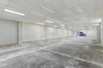 12-14 Campbell St, Blacktown for lease Interior Photo- Image 2 of 3