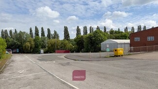 More details for Hallam Fields Rd, Ilkeston - Land for Sale