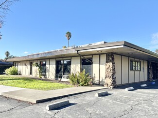 Plus de détails pour 1832 Avondale Ave, Sacramento, CA - Bureau à vendre