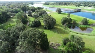 More details for 9358 Harney Rd, Thonotosassa, FL - Land for Sale