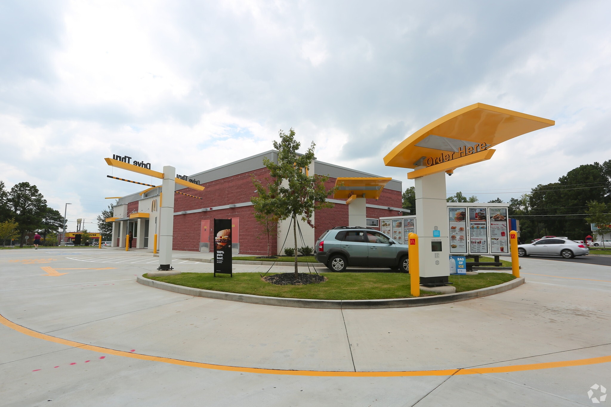 2772 Chamblee Tucker Rd, Chamblee, GA for sale Building Photo- Image 1 of 6