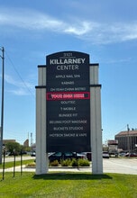 3101 N Rock Rd, Wichita, KS for lease Other- Image 2 of 8