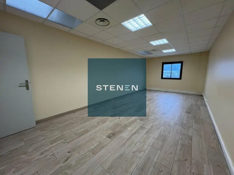 85 Rue Topaze, Éguilles à vendre - Photo intérieure - Image 3 de 9
