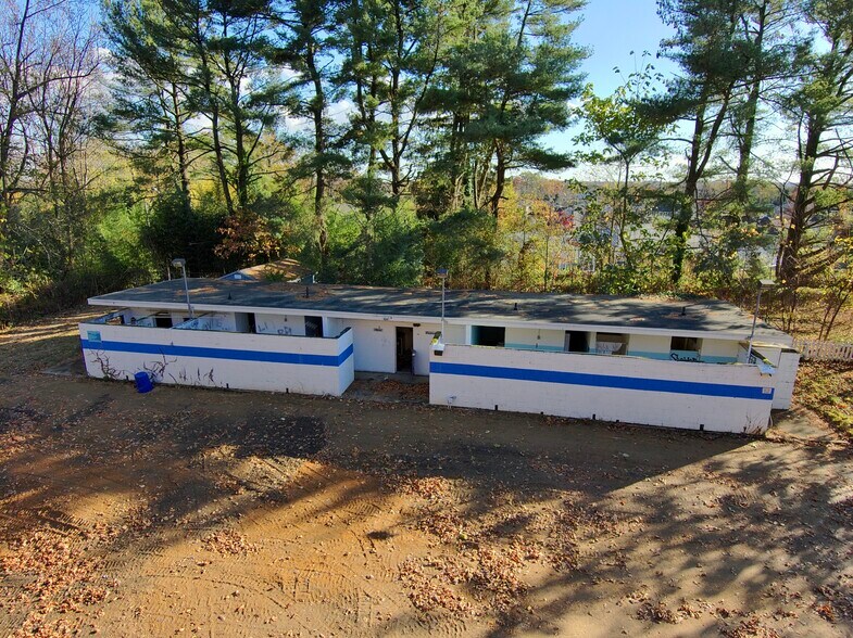 2511 Parris dr, Wilmington, DE à vendre - Photo du bâtiment - Image 3 de 16