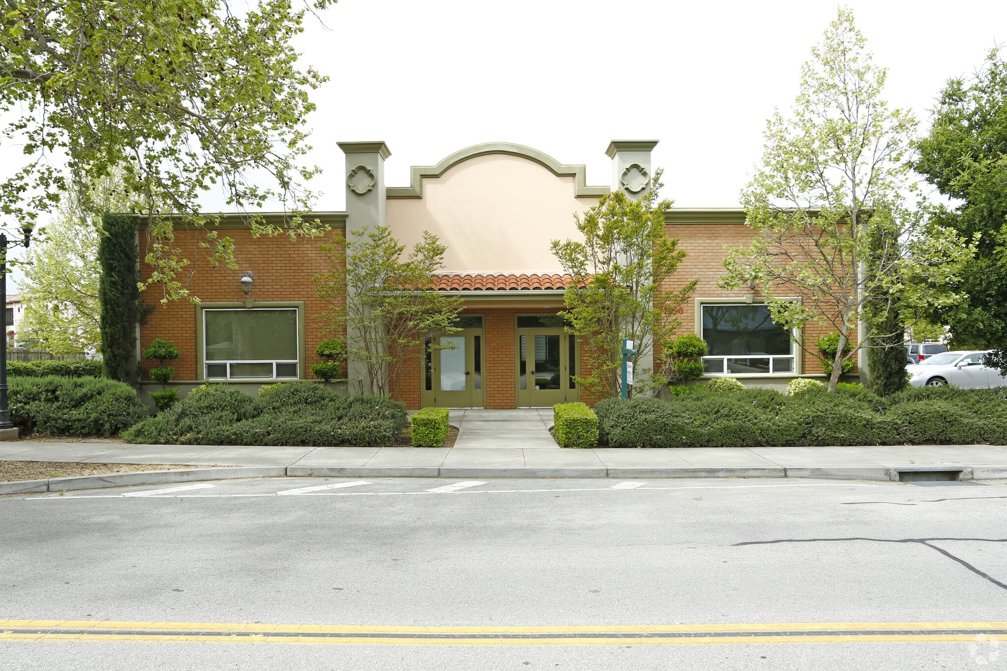 7090 Atascadero Ave, Atascadero, CA for sale Primary Photo- Image 1 of 3