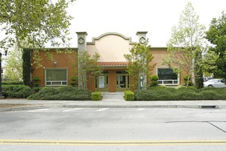 Plus de détails pour 7090 Atascadero Ave, Atascadero, CA - Bureau à vendre