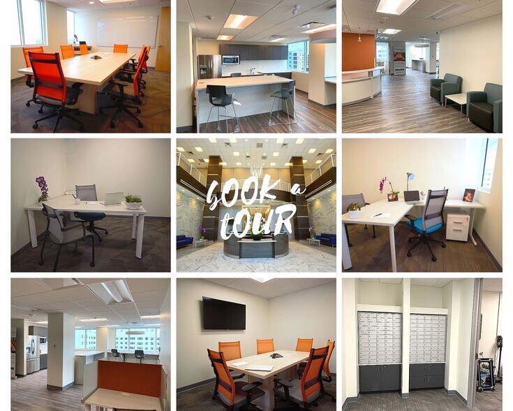 261 N University Dr, Plantation, FL à louer - Photo intérieure - Image 3 de 8