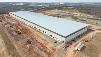 More details for Route 424 and I-81, Hazle Township, PA - Industrial for Lease