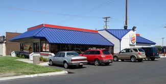 More details for 3470 S Redwood Rd, Salt Lake City, UT - Retail for Lease