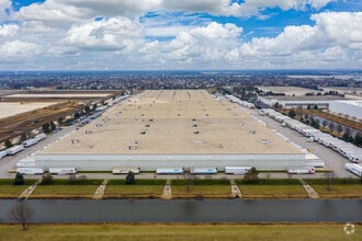 901 Carlow Dr, Bolingbrook, IL - Aerial  map view - Image1