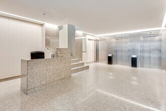 Avinguda Diagonal, 403, Barcelona, Barcelona for lease Interior Photo- Image 1 of 13