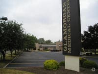 75 Glamorgan St, Alliance, OH for sale - Building Photo - Image 2 of 6