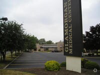 75 Glamorgan St, Alliance, OH à vendre - Photo du bâtiment - Image 2 de 6