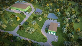 Plus de détails pour 25.5 Glen Wild Road, Fallsburg, NY - Terrain à vendre