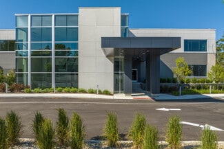 More details for 645 W Grand River Ave, Howell, MI - Medical for Lease