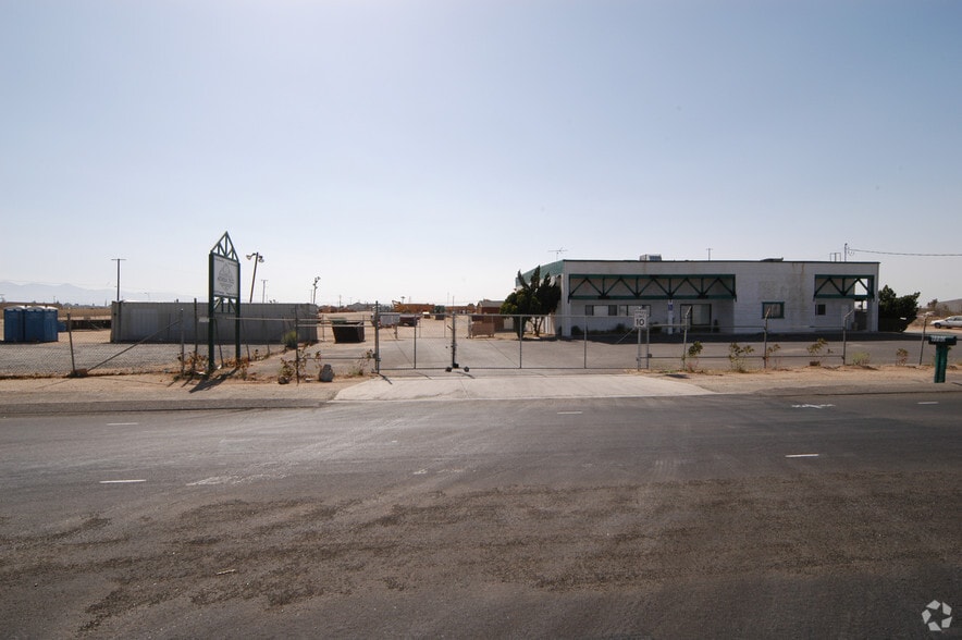 9780 E Ave, Hesperia, CA for sale - Other - Image 3 of 19