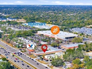 131 N Mount Carmel Rd, Valrico, FL for lease Interior Photo- Image 1 of 26