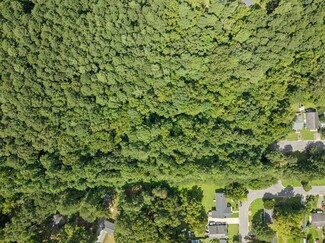 More details for 2400 Roanoke st, Durham, NC - Land for Sale