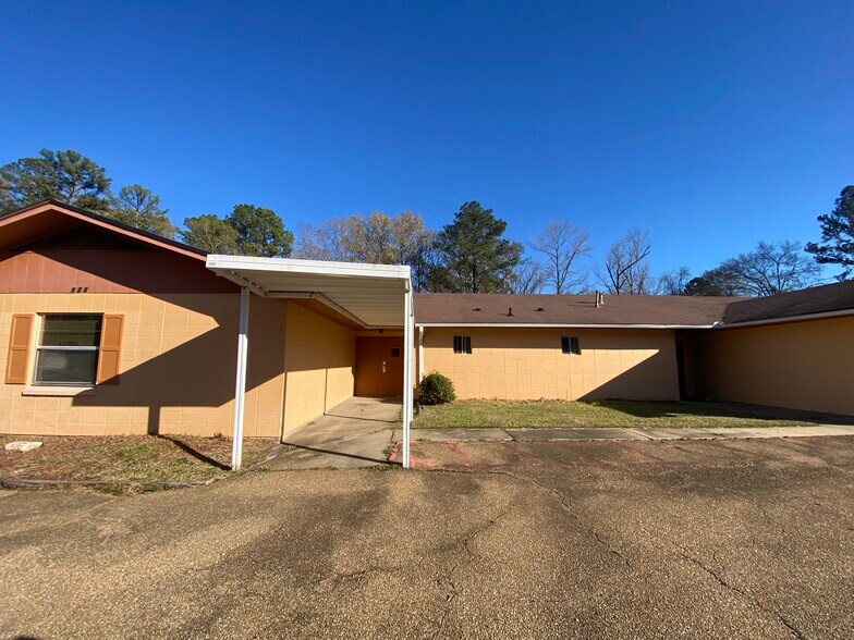 120 Head Start Ln, Pearl, MS à vendre - Photo du bâtiment - Image 3 de 23
