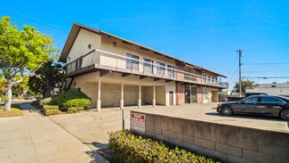 More details for 800 E Wardlow Rd, Long Beach, CA - Office for Sale