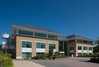 More details for Office for Lease