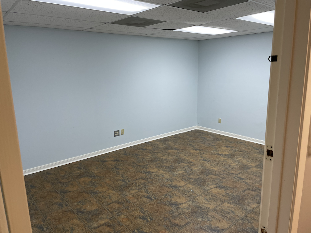 360 Graham Rd, College Station, TX for lease Interior Photo- Image 1 of 1