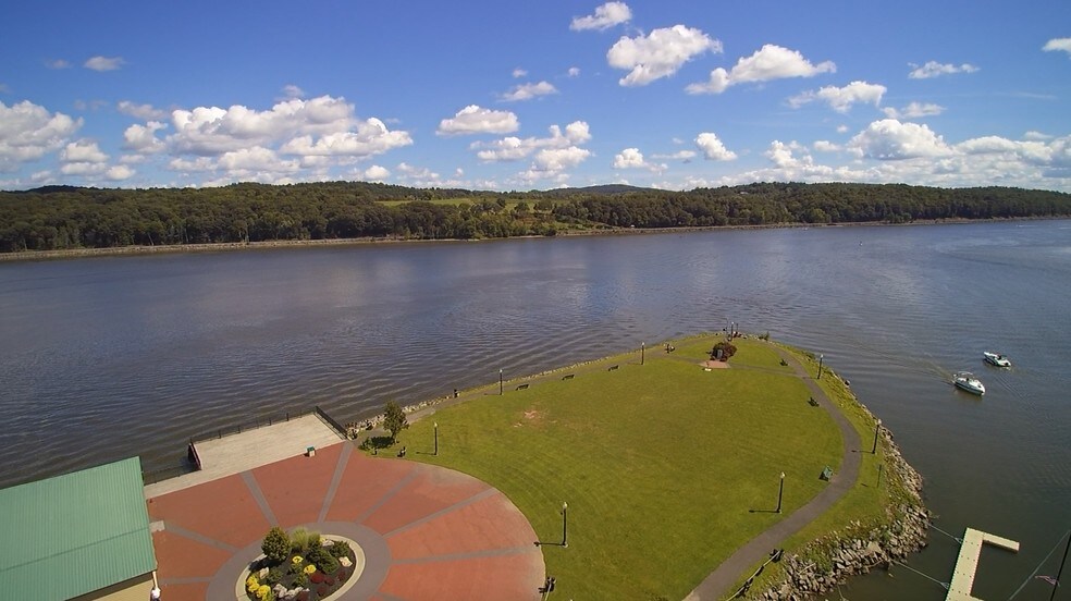 7 Main St, Catskill, NY à louer - Autre - Image 2 de 33