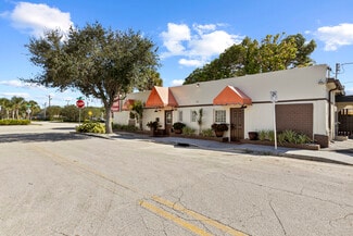 More details for 7201 S Dixie Hwy, West Palm Beach, FL - Retail for Lease