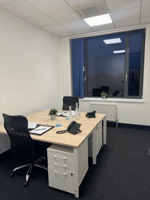 Canal St, Bootle à louer Photo intérieure- Image 1 de 4