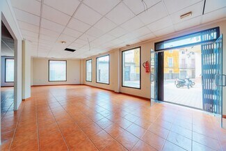 Plus de détails pour Commerce de détail à vendre