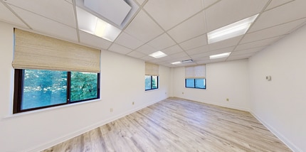 38-A Grove St, Ridgefield, CT for lease Interior Photo- Image 1 of 1