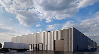 0 Huff Avenue, Quinte West, ON for sale Building Photo- Image 2 of 4