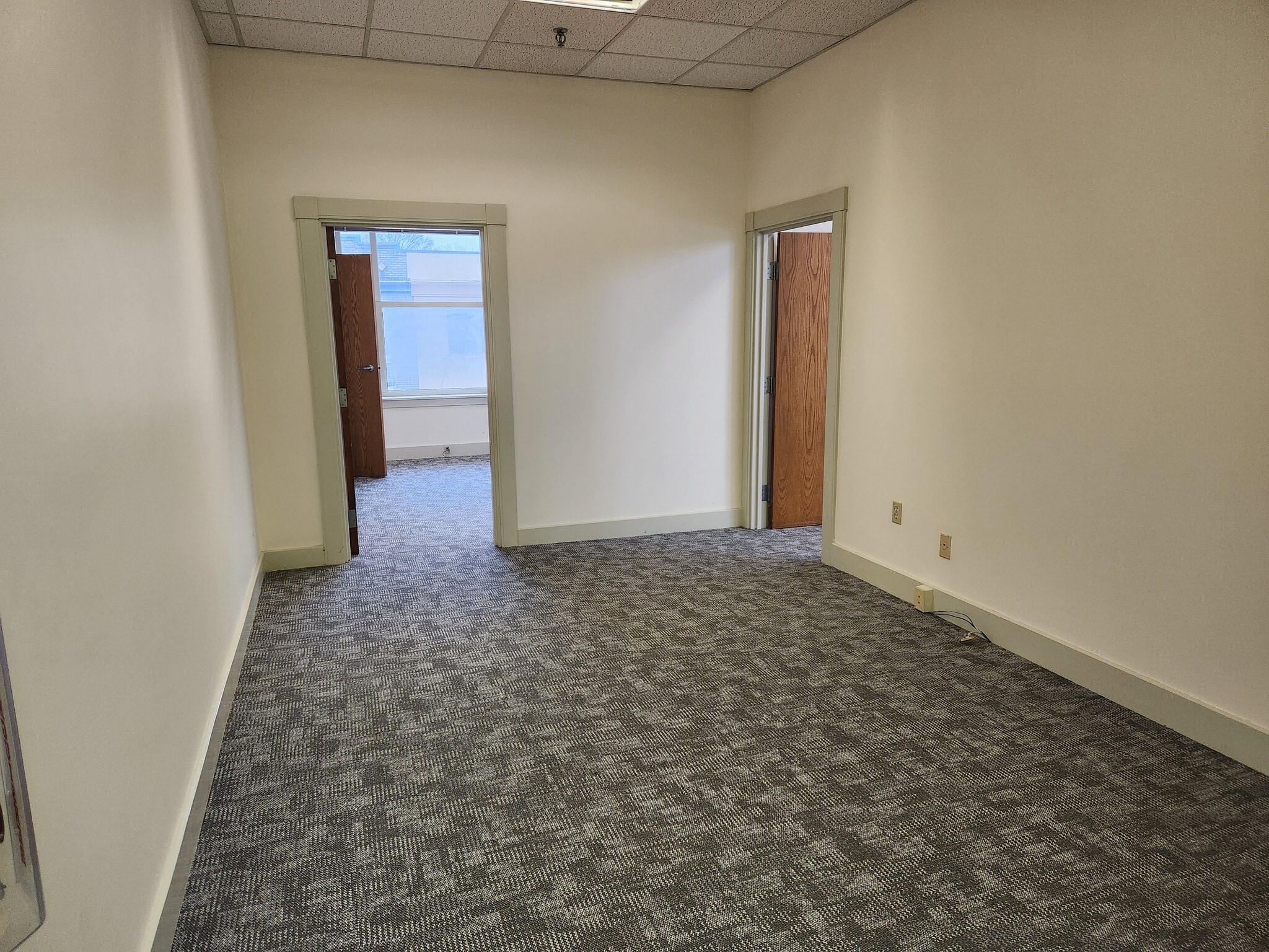 253-255 Main St, Webster, MA for lease Building Photo- Image 1 of 5