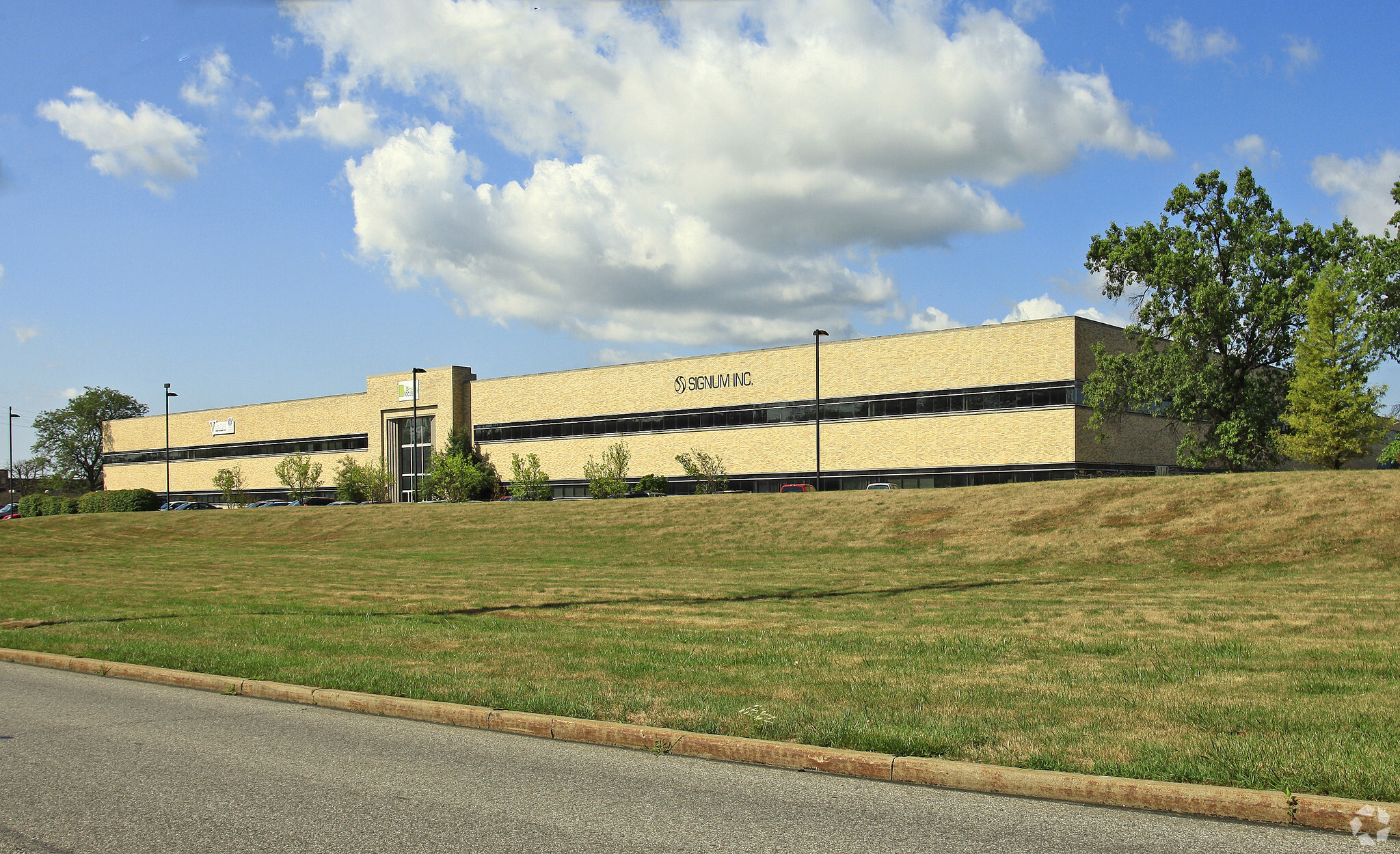 32000 Aurora Rd, Solon, OH for sale Building Photo- Image 1 of 1