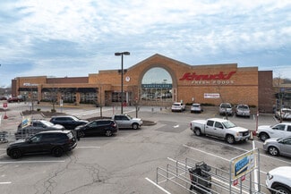 More details for 150 Waterloo, Waterloo, IL - Retail for Lease