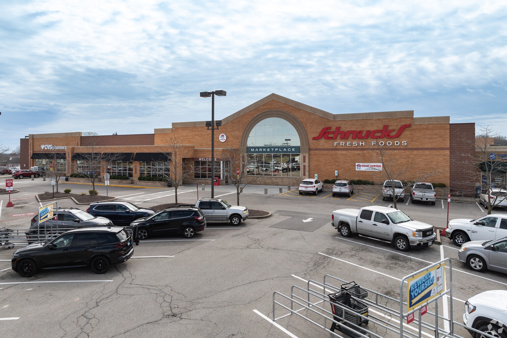 150 Waterloo, Waterloo, IL for lease Primary Photo- Image 1 of 5