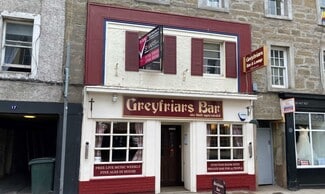 More details for 11-17 South St, Perth - Retail for Lease