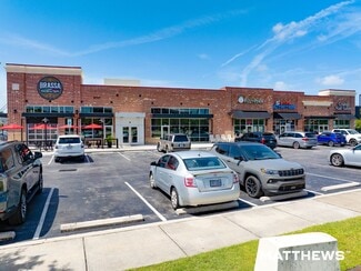 More details for 4157 Western Blvd, Jacksonville, NC - Retail for Sale