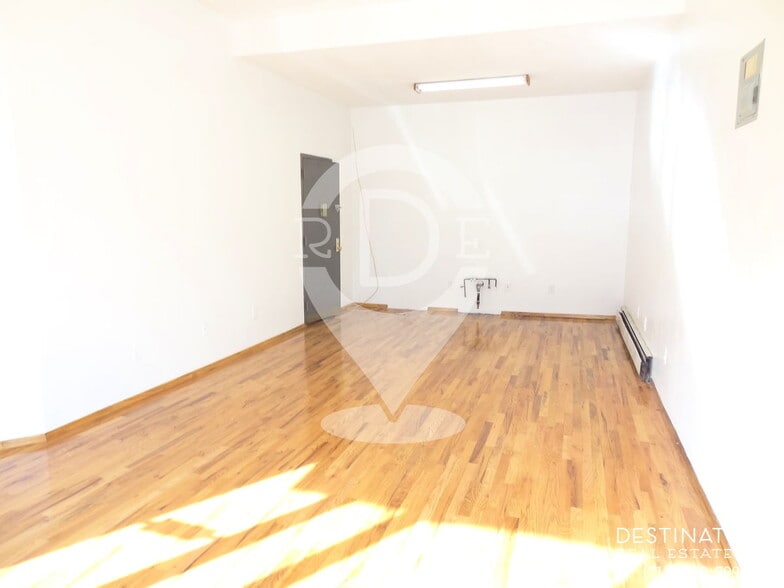 524 3rd Ave, Brooklyn, NY à louer - Photo du bâtiment - Image 3 de 4