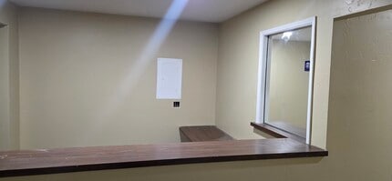 3625 Mission Ave, Carmichael, CA for lease Interior Photo- Image 1 of 3