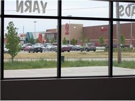 1476 E Ellis Rd, Muskegon, MI à louer - Photo du bâtiment - Image 3 de 3