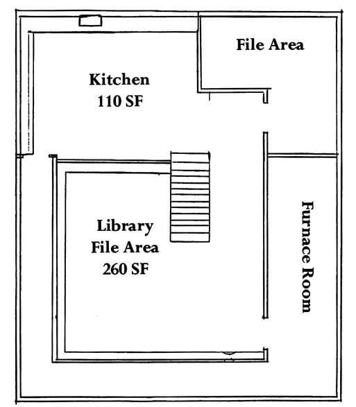 2851 W Emaus Ave, Allentown, PA for sale - Other - Image 3 of 88